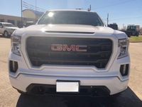 usado GMC Sierra 3.0L V6 4WD Elevation