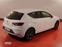 usado Seat Leon 1.5 EcoTSI S&S Style 130