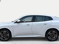 Usado BMW iX2 230 kW (313 CV) 2025 SUV