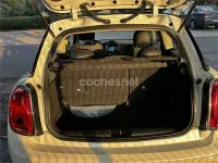 Usado Mini Cooper SE 2023 Eléctrico Utilitario