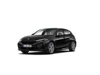 Usado BMW 118 Executive 136 CV (100 kW) 2021 Utilitario