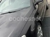 Usado VW Passat Sportline 150 CV (110 kW) 2005 Marrón Berlina