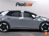 Usado VW ID.3 150 kW (204 CV) 2020 Gris Utilitario