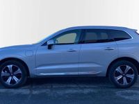Usado Volvo XC60 Ultimate 351 CV (258 kW) 2023 SUV