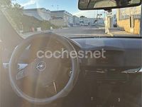 Usado Opel Astra Cabriolet Cosmo 150 HP (110 kW) 2007 Cinzento Cabrios