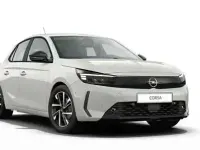Nuevo Opel Corsa Edition 100 CV (73 kW) 2026 Blanco Utilitario