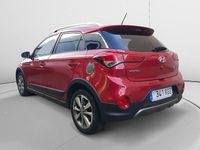 Usado Hyundai i20 Active 101 CV (74 kW) 2018