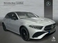 Usado Mercedes A250 218 CV (160 kW) 2026 Berlina