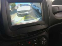 Usado Jeep Renegade Longitude 120 CV (88 kW) 2021 Blanco SUV