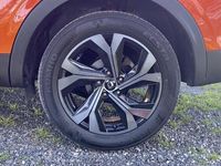 Usado Renault Arkana RS Line 140 CV (102 kW) 2023 SUV