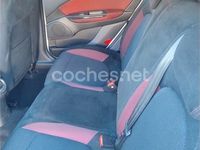 Usado Fiat Bravo Active 105 CV (77 kW) 2012 Blanco Utilitario