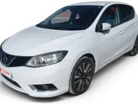 Usado VW Golf VII 116 CV (85 kW) 2019