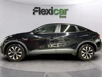 Usado Renault Arkana Evolution 140 CV (102 kW) 2024 Azul SUV