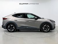 Usado Cupra Tavascan Endurance 210 kW (286 CV) 2025 Beige SUV