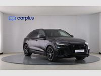 Usado Audi SQ8 507 CV (372 kW) 2021 SUV
