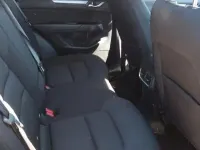 Usado Mazda CX-5 165 CV (121 kW) 2022 SUV