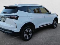 Usado Ebro s400 211 CV (155 kW) 2025 SUV