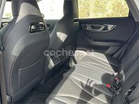 Usado Omoda 5 147 CV (108 kW) 2025 Azul SUV