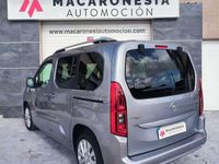 Imagen 3
