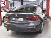 usado BMW 318 Gran Turismo 320 dA