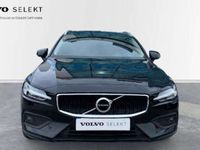 usado Volvo V60 B3 Momentum Pro Aut.