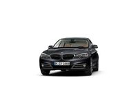 Usado BMW 320 Gran Turismo Executive 190 CV (139 kW) 2020