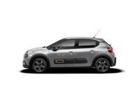 usado Citroën C3 1.2 Puretech S&s C-series 83