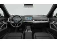 Usado BMW X1 Comfort Edition 245 CV (180 kW) 2025 SUV