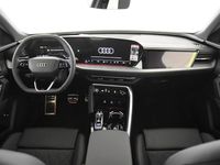 Nuevo Audi Q5 Sportback 299 CV (219 kW) 2026 Blanco SUV
