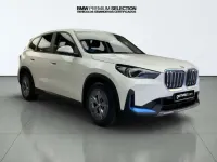 Usado BMW iX1 230 kW (313 CV) 2023 SUV