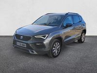 Usado Seat Ateca 150 CV (110 kW) 2023 SUV