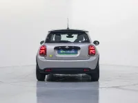 Usado Mini Cooper Classic 135 kW (184 CV) 2024 Utilitario