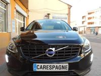 usado Volvo XC60 D3 R-design Kinetic