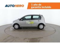 usado Seat Mii 1.0 Style