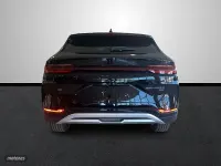 Nuevo BYD Seal U Design 323 CV (237 kW) 2026 Negro SUV