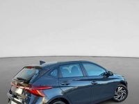 usado Hyundai i20 FL 1.0 T-GDi 73,5 kW (100 CV) MT6 2WD Smart