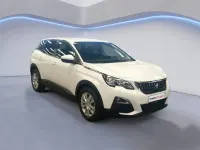Usado Peugeot 3008 Active 130 CV (95 kW) 2016 SUV