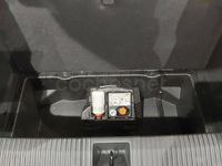 Usado Renault Scenic E-Tech Esprit Alpine 22 kW (30 CV) 2025 Eléctrico SUV