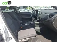 Usado Renault Arkana Evolution 140 CV (102 kW) 2023 Blanco SUV