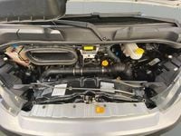 Usado Fiat Ducato 115 CV (84 kW) 2017 Blanco Van