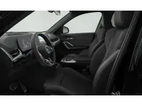 Usado BMW iX1 M Sport 150 kW (204 CV) 2025 Negro SUV