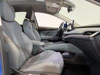 Nuevo Skoda Enyaq iV 210 kW (286 CV) 2026 Azul SUV