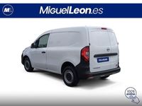 Imagen 3