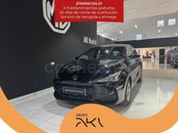 Usado MG MG3 Comfort 195 CV (143 kW) 2024 Gris / plata Utilitario