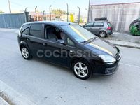 Imagen 3