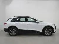 Usado Audi Q6 e-tron Advanced 2025 Eléctrico SUV