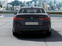Usado BMW 220 M Sport 190 CV (139 kW) 2021 Negro Coupe