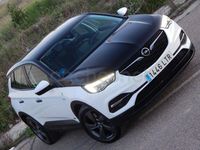 Usado Opel Grandland X Edition 224 CV (164 kW) 2022 Blanco SUV
