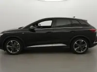 Usado Audi Q4 e-tron 150 kW (204 CV) 2022 SUV