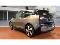 usado BMW i3 94 Ah